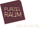 Logo Purzelraum Ergenzingen Logo Purzelraum Ergenzingen