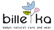 Logo Billeka